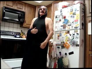 Video 280369401: man gay, horny