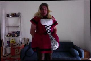 Video 349814901: gay riding, rides man, riding hd