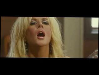 Video 66343901: nicole kidman, sexy beautiful couple, straight couple, australian couple, sexy skirt, couple celebrating, boy