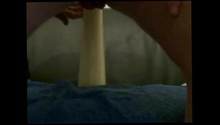 Video 7517885: plug gaping ass, butt plug gape, solo ass gape, gaping fisting ass holes, gaping ass hole toyed, ass stretching butt plug, gaping boy ass