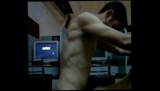 Video 81663195: gay ass anal, amateur anal ass