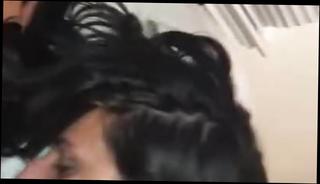 Video 402323401: amateur cuckold bbc, amateur bbc cumshot, bbc black ebony cumshots, bbc big cumshot, straight bbc, bbc shoots load, bareback load, biggest bbc, shots bbc, huge cuck, cuckold hd