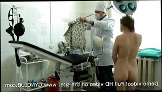 Video 1572435421: bdsm bondage fetish, fetish bondage sex, doctor medical fetish, doctor sex exam, fetish vibrators, doctor straight, doctor hospital