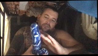 Video 1470803403: solo toying ass, solo ass fuck, solo amateur toys, big dick solo male, pierced solo, solo tattoo male, ass pussy