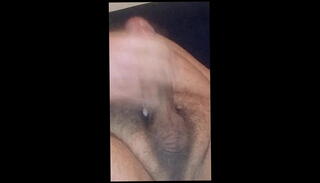 Video 1222550201: chubby cumpilation, dick cumpilation, chubby small dick, cumshot cumpilation, chubby gay guy, dick times, cum time