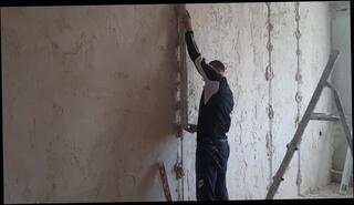 Video 1598422713: amateur solo male, amateur plumber