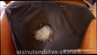 Video 1362852965: gay porn sex masturbation, gay amateur porn masturbation, gay sex porn cum, handjob ejaculation masturbation, masturbation handjob cumshot, panties gay porn, slip cum