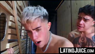 Video 1619604325: twink bareback gay porn, bareback gay studs, stud barebacks amateur, twinks blowjob bareback, bareback latino twink, tattooed stud bareback, gay straight stud, stud angel, twink crush