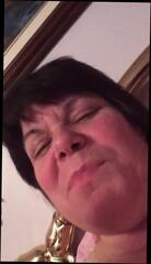 Video 241172201: canadian straight, fucking