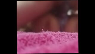 Video 900412985: pornstar anal porno, anal sex porno, cum slut wife, cock slut wife, anal orgasm slut, wife big cock anal, indian wife honeymoon, slut wife filled, juicy pussy fucked