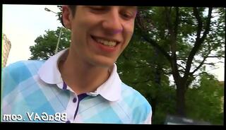 Video 604716855: gay boy sex porno, cock sucking gay porno, gay sex boys hunk, gay boy suck dick, gay porn boy dick, hardcore gay boy sex, black boys gay porno, gay hardcore rough porno, gay sex boy men, gay porn huge dick, monster cock gay sex, homo sex game