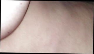 Video 1562564701: wife fucks cheating husband, husband fucks indian wife, indian husband wife homemade, tits wife fuck big, orgasm wife fuck, tits nipples fucks, cheating married wife fucking, mature cheating wife fucking, fucking straight married, gf fucked, husband part 1, wife school, hotel fuck, blowjob