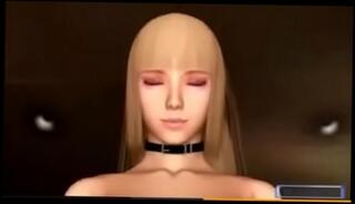 Video 565770325: straight blonde, fucking