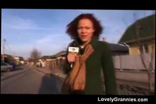 Video 63762801: sexy granny, old mature granny, one granny, old granny young, brother hard, tits long legs, strippers hard, old young straight