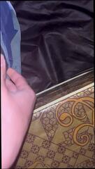 Video 1624047711: tiny twink boy, twinks tiny dick, tiny twink fucked, twink tiny cock, tiny gay twink, tiny young twink, twink teen gay boy, twink gay boys cum, twinks gays boys masturbations, twink boy straight gay, tiny dick jerk, tiny dick handjob, gay twink boys small, tiny dick cumshot, desi twinks gay fucking, twink gay guys fuck, twink fuck old gay, stroking tiny dick, indian twink jerking, old teen twink, twink jerking outdoor, twink public cum, twink fucked outside, tiny hands, younger twink, twink hd, vietnamese boy, friend jerking