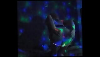 Video 1164027835: sexy shemale tranny, shemale tranny anal, tranny anal sex, gay sex tranny, gay public anal sex