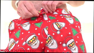 Video 1423972001: toe sucking foot licking, blowjob doggy cumshot milf, foot job toe sucking, ass milf doggy style, hairy milf sucks, hairy milf sex, big ass milf doggy, hairy milf hd, milf rimjob, foot job sucks cock, handjob foot job cumshot, hairy straight nude, strip foot, milf shower sex, foot interview, banged, feet