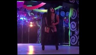 Video 557218635: woman compilation, asian girls compilation, pinay compilation, dancing compilation, pinay model, hot compilation, filipina asian girl