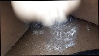 Video 1015067401: gay dick masturbate, amateur dick gay, black dick masturbation, amateur masturbation hd