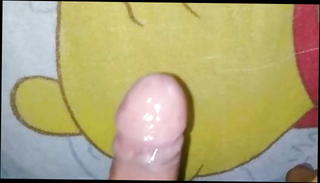 Video 1001493501: gay massage bareback, cock massage cum, bareback cums masturbating, bareback amateurs cums, daddy cock bareback, cock massage handjob, daddy barebacks asian, small cock massage, gay man massage, massage training, hd massage, cum first, blowing