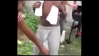 Video 961532235: girl sucking fucking bbc, amateur cock sucking bbc, girl loves sucking bbc, girl bbc blowjob, bbc homemade amateur, bbc monster cock, mature sucking bbc