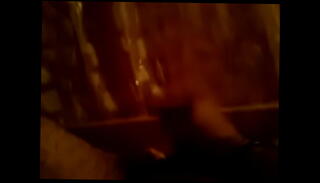 Video 81694475: hairy solo cum, solo hairy masturbation, solo boy wanking, amateur solo wanking, bukkake boys, argentina amateur, horny