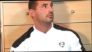 Video 1022377201: massage cock sucking, gay straight massage, cock massage handjob, amateur gay massage, cock massage masturbation, sucking str8, str8 wank, str8 guy suck, gay hot str8, gay muscle massage, horny str8 guy, massage sucks big, str8 men, french str8 guy, sucking muscular