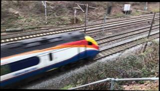 Video 1048230903: solo piss masturbation, solo male piss, solo male masturbation cumshot, huge dick solo masturbation, solo masturbation huge cock, solo masturbation handjob, amateur huge dick solo, solo big cock masturbation, public piss masturbation, piss training, pissing outside, cumshot 60fps