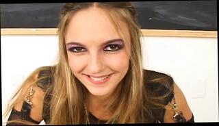 Video 1656174941: double dildo deep throat, double cock dildo, double dildo blowjob, double blowjob threesome, hardcore threesome double, double dildo orgasm, double dildo cum, girl double dildo, double dildo face, double dildo play, hairy mature threesome, big booty double, throat sloppy dildo blowjob, double handjob blowjob, hairy girl nude, double blowjob cumshot, hairy straight nude, man deep throating dildo, big hard hairy cock, big cock hairy men, double cum eating, old hairy cock, blonde double blowjob, booty spermed, booty 18 year old, hairy older men, dildo deeper, mouth dildo play, big dildo close, hd booty, young hardcore blowjob