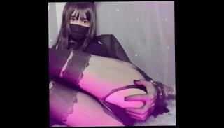 Video 1570672093: crossdresser solo masturbation, amateur crossdresser solo, fetish solo jerks, amateur teen solo masturbation, petite solo teen masturbating, solo trans masturbation, crossdresser cosplay masturbation, asian crossdressers masturbation, tight teen solo