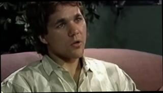 Video 386972704: vintage shemale fucks guy, doggy style fucking sucking, ass fucked doggy style, vintage black shemale, shemale vintage lingerie, vintage ebony shemale, doggy style sprayed, ts queen, strip