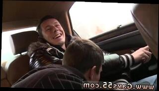 Video 457221715: diaper humiliation, diaper gay sex, porn public gay sex, gay outdoor sex, sex pick