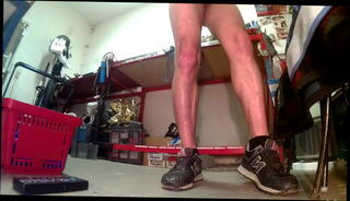 Video 531825695: sex dildo toys solo, dildo solo boy, dildo time