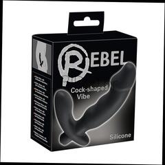 Video 1605230991: vibrating prostate massager, prostate massage toy, prostate massage gay, amateur prostate massage, prostate anal massage, sex toy massage, cock prostate, hd massage sex, prostate stimulation, croatian sex