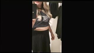 Video 1585263271: sissy femboy solo, tranny sissy femboy, sissy femboy masturbate, ass sissy femboy, amateur femboy solo, young sissy femboy, sissy femboy playing, cock solo webcam amateur, shemale tranny sissy, sissy ladyboy shemale, small cock shemale solo, ladyboy big cock solo, solo big titted tranny, daddy sissy, blonde tranny solo, european solo masturbation, big tits solo hd, sissy skirt, cock tease