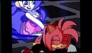 Video 951143085: hentai