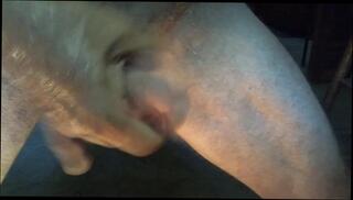 Video 256875301: cock squirt, squirt ball, shaved squirting, squirt cleans, squirting cream, gay cock masturbation, cock masterbation