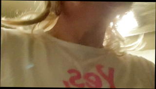 Video 1572066821: amateur sissy bareback, mature sissy solo, sissy ladyboy shemale, tits shemale solo, sissy prostitute, sissy hooker, shemale outdoor bareback, shemale lingerie solo, small tits bareback, tits solo hd, dutch sissy, bareback street