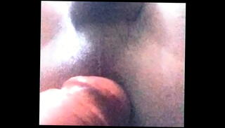 Video 1334114455: femboy dildo solo anal, sissy femboy dildo, twink sissy femboy, sissy bbc dildo, femboy ass fucking dildo, sex machine dildo toy, solo anal dildo masturbation, trans femboy sissy, gay sissy femboy, amateur femboy solo, solo pussy dildo, solo homemade dildo, dildo fucking tight pussy, pussy fuck huge dildo, fucking huge black dildo, petite bbc anal