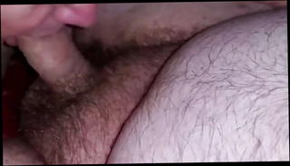 Video 1567722391: daddy sucks gay, blowjob sucking gay, amateur blowjob sucking, daddy bear sucking, hot daddy sucking