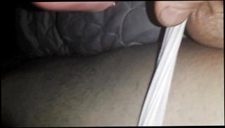 Video 1571237481: masturbation cumshot, cum shot jacking, cum swing, gay jack