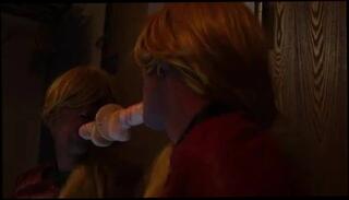 Video 874046401: blowjob sucking gay, gay man sucking, leather sucking, smoking sucking, action