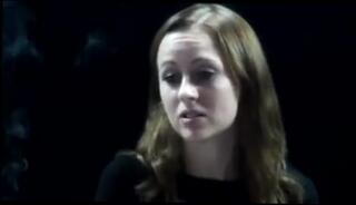 Video 299265604: fetish sexy girl, sexy smoking fetish, fetish smoking cigarette, long nail fetish, fetish french, fetish lovers, french teen, smoking ass, red ass