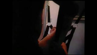 Video 1294872885: ass fuck homemade anal, homemade hardcore anal fuck, amateur homemade fucking hardcore, hardcore anal sex fucking, gay hardcore anal fucking, ass fucking big homemade