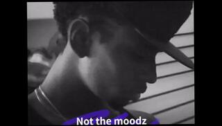 Video 1622478033: solo male compilation, amateur solo male, black solo amateur, old men compilation, compilation young old, solo male public, celebrity compilation, muscular solo