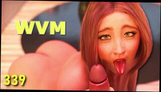 Video 1656073433: cartoon milf big tits, big boobs milf mom, big ass tits cartoon, butt big ass milf, amateur big butt milf, milf big tits dick, milf big boobs playing, milf mom mother, cartoon game play, milf romantically, college milf