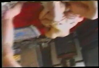 Video 7785301: girl fucking babe, sex fucking girls, straight girl fucked, girl cream pie, nice girl fuck, fuck redhead girl, girl group fucking, fuck two girls, very nice girl, creamy pie