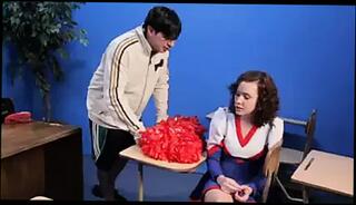 Video 126713301: cheerleader school girl, daughter cheerleader, big ass cheerleaders, cheerleader pussy, big tit cheerleader, cheerleader babe, american cheerleader, cheerleader rough, two cheerleaders, petite cheerleader, girl reverse cowgirl, big natural tits girl, ass big tits extrem, big ass straight, coed girl, ass violated