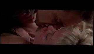 Video 253602101: extreme nipple, celebrity nipples, nipples brunette, straight celebrity