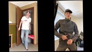 Video 1466394501: cum wanking jerking, jerking cock wank, masturbation jerk wank, cock hunk wanked, gay cock wanked, wank big cock cum, gay men masturbating cumming, big cock handjob cum, muscular hunk wanking, muscle hunk wanks, wank monster cock, hot hunk jerks, wanking cumming outdoors, gay man wanking, wank hd